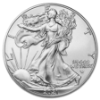 2021-1-oz-american-silver-eagle-coin-bu-type-2_229429_obv-min