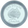 2002-$1-Year-of-the-Outback-REVERSE-min