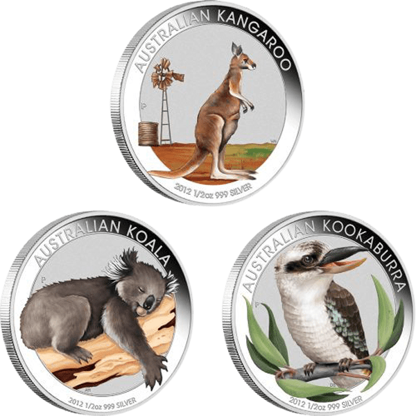 0-Australian-Outback-Coin-Set-Coins-removebg-preview-min