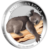 3089-Australian-Outback-Coin-Set-Koala-Reverse-removebg-preview-min