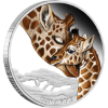 0-mothers-love-giraffe-2014-half-oz-silver-proof-coin-reverse-removebg-preview-min