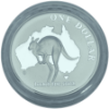 2000-1oz-silver-kangaroo-coin-reverse-min