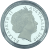 2000-1oz-silver-kangaroo-coin-obverse-min