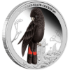 0-Birds-of-Australia-Black-Cockatoo-Coin-Reverse-removebg-preview-min