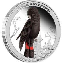 0-Birds-of-Australia-Black-Cockatoo-Coin-Reverse-removebg-preview-min