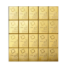 20-x-1-gram-gold-valcambi-combibar-in-assay-with-serial-bar-reverse