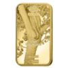 1oz-pamp-suisse-2022-lunar-tiger-gold-minted-bar-back