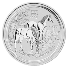 lunar-2014-silver-horse-coin-reverse-min