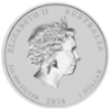 lunar-2014-silver-horse-coin-obverse-min