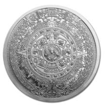 5oz-silver-round-aztec-calendar-obv