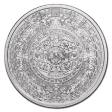 1-2oz-silver-round-aztec-calendar-obv