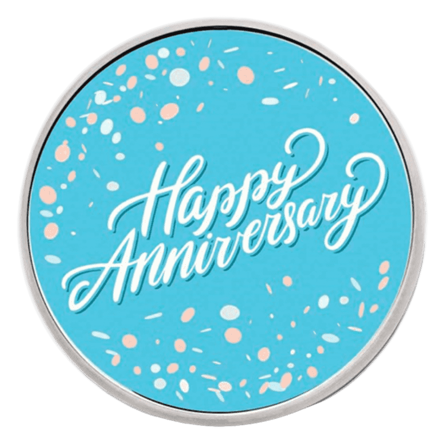 Apmex-1oz-silver-happy-anniversary-silver-round-obv-min