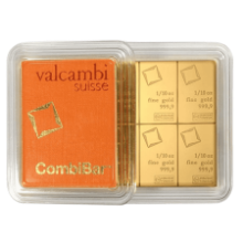 10-x-1-10-oz-gold-valcambi-combibar-in-assay