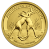 2010-australia-1-10-oz-gold-kangaroo-obv-min