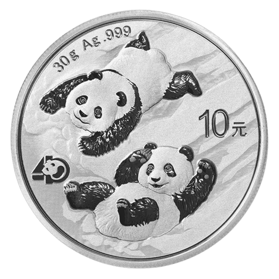 2022-china-30-gram-silver-panda-rev