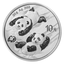 2022-china-30-gram-silver-panda-rev