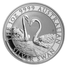 2022-1oz-australian-swan-silver-coin-reverse