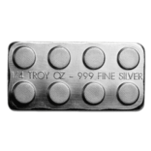 1-4oz-Silver-2x4-Builder-Block-Front-min