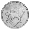 john-wick-1-oz-silver-continental-coin-rev