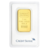 1oz-credit-suisse-minted-gold-bar-in-assay-front