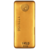 1kg-perth-mint-gold-cast-bar-Back1-min