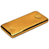 1kg-perth-mint-gold-cast-bar-Front-min-min