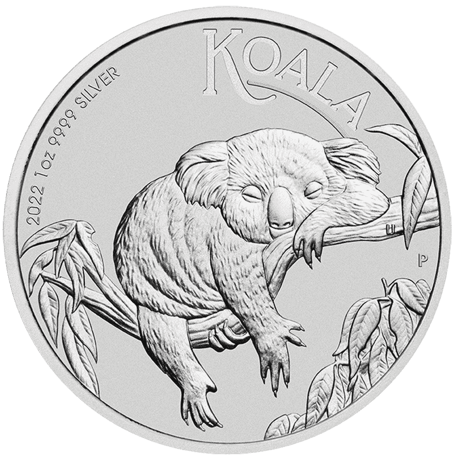 2022-Koala-Silver-1oz-Reverse-min