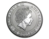 Picture of 2011 1kg Koala Silver Coin