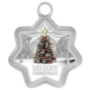 Christmas_2015_-_Star-Shaped_Silver_Proof_Coin_-_In-Star_Capsule