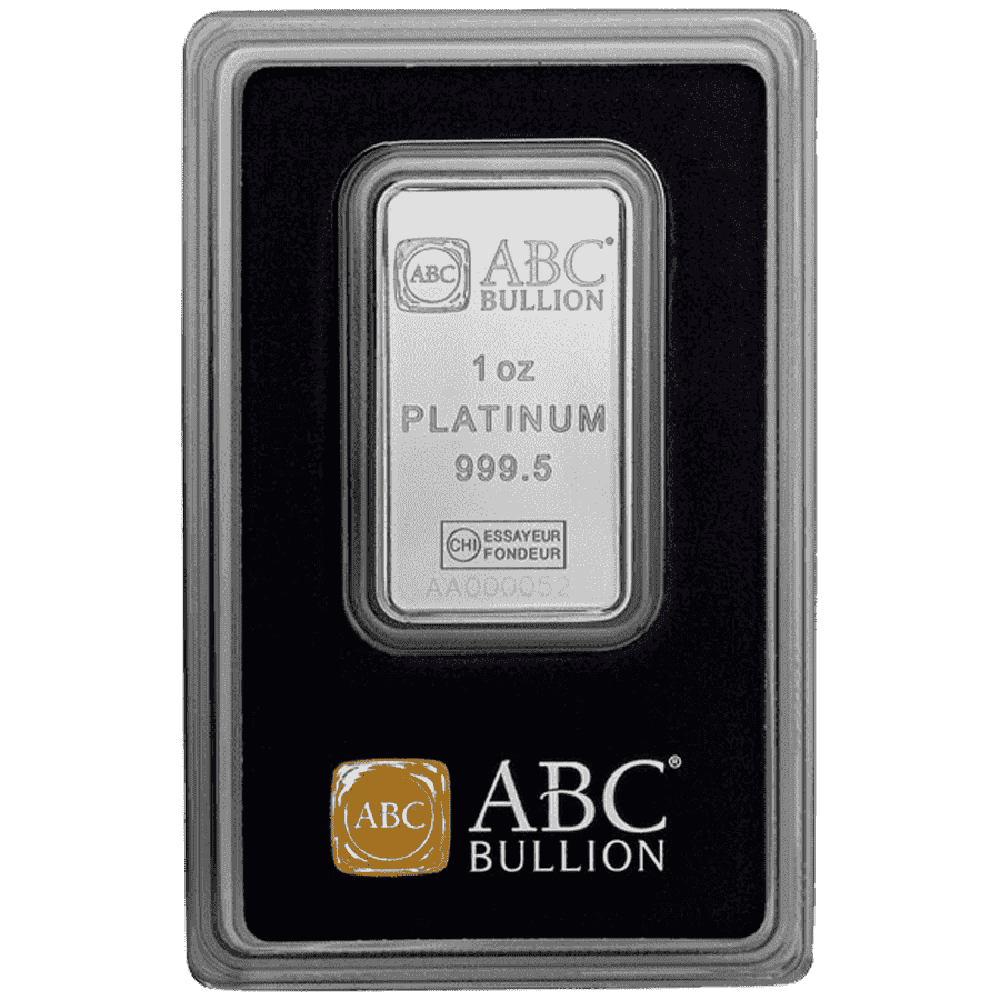 abc-platinum-1oz-front-card-min2-min