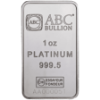 1oz-abc-platinum-front-min