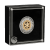 2022-2oz-perth-mint-christmas-wonderland-antique-silver-coin-presentation-box
