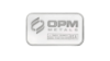 opm_1oz_silver_bar_front