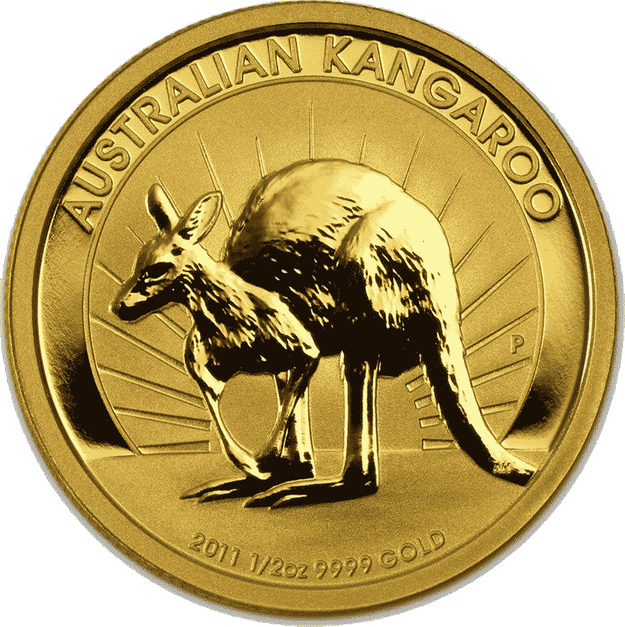 2011-1-2oz-australian-kangaroo-gold-coin-rev-min