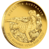 2012-Goanna-Gold-1-25-Oz-Coin-Reverse-min