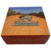 2012-1-25th-oz-Discover-Australia---Goanna-Gold--Box