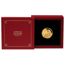 0-04-2022-Year-of-the-Tiger-1_4oz--Gold-Proof-Coin-InCase