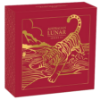 0-05-2022-Year-of-the-Tiger-1_4oz--Gold-Proof-Coin-InShipper