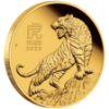 0-01-2022-Year-of-the-Tiger-1_4oz--Gold-Proof-Coin-OnEdge