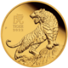 0-02-2022-Year-of-the-Tiger-1_4oz--Gold-Proof-Coin-StraightOn