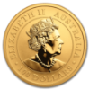 1oz-Australian-Kangaroo-Gold-Coin-Obverse-min