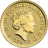 1-10-oz-gold-britannia-coin-obverse-min