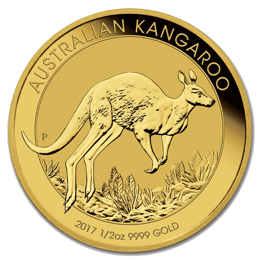 2017-1-2-oz-gold-kangaroo-rev