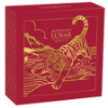 0-05-2022-Year-of-the-Tiger-1oz--Gold-Proof-Coin-InShipper-min