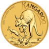 2022-AusKangaroo-Gold-1oz-StraightOn