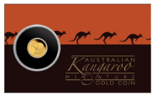 0-5g-australian-mini-roo-gold-coin-2021-in-sleeve