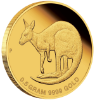 0-5g-australian-mini-roo-gold-coin-2021-reverse-angle