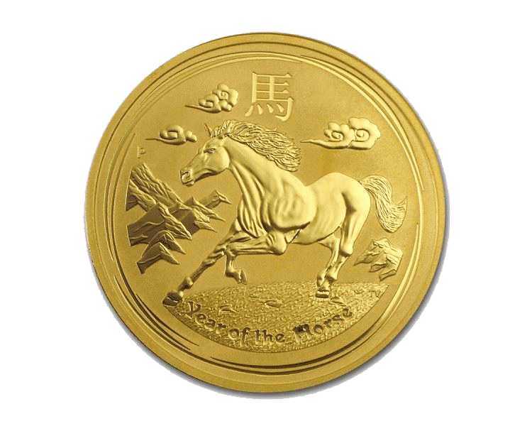 0004481_1oz-lunar-2014-year-of-the-horse-gold-coin-min