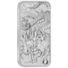 2022-1oz-rectangular-dragon-silver-coin-reverse-angle