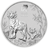 2022-Lunar-Tiger-Silver-Coin-Reverse